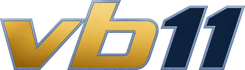 vb11
